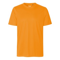 Unisex koszulka sportowa