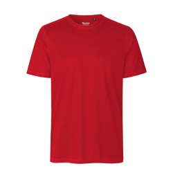 Unisex koszulka sportowa