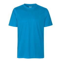 Unisex koszulka sportowa