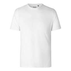 Unisex koszulka sportowa