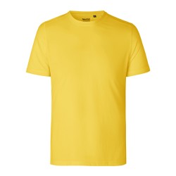 Unisex koszulka sportowa