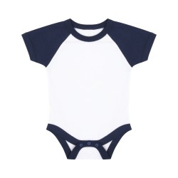 Essential Short Sleeved...