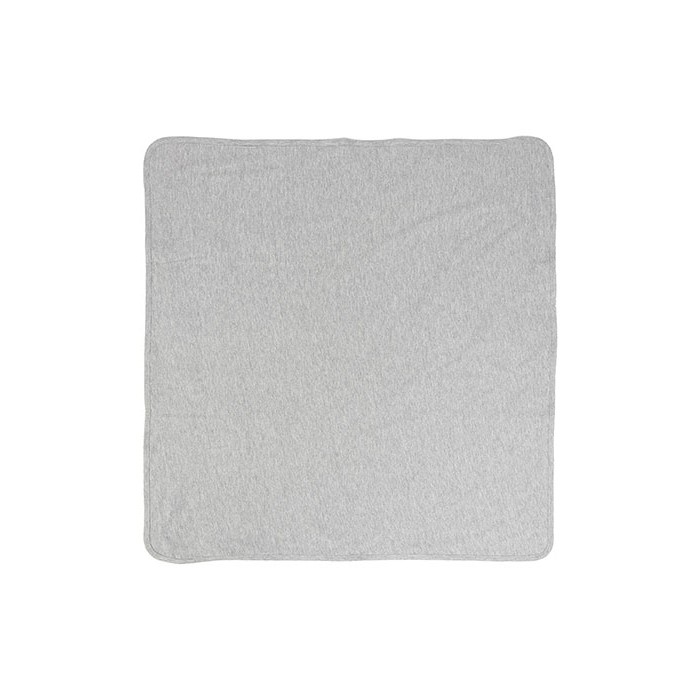 Blanket