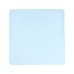 Blanket