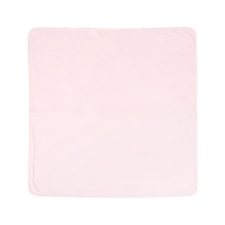 Blanket