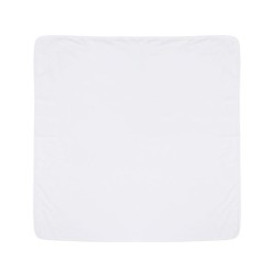 Blanket