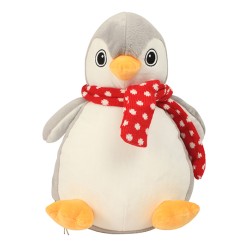 Zippie Pingwin
