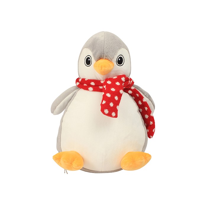 Zippie Pingwin