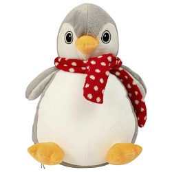 Zippie Pingwin