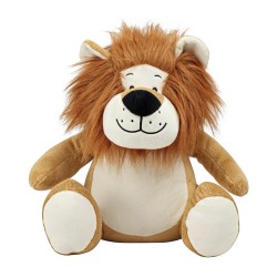 Zippie Lion