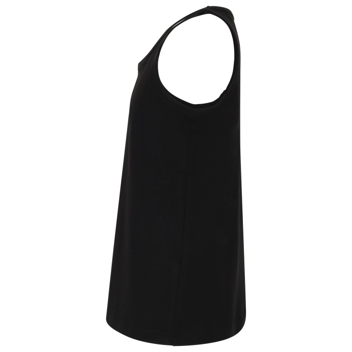 Kids´ Feel Good Stretch Vest