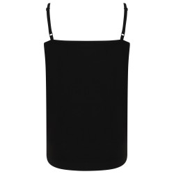 Women´s Feel Good Stretch Spaghetti Vest