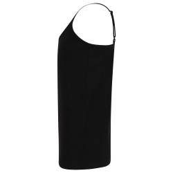 Women´s Feel Good Stretch Spaghetti Vest