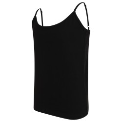 Women´s Feel Good Stretch Spaghetti Vest