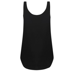 Women´s Slounge Vest