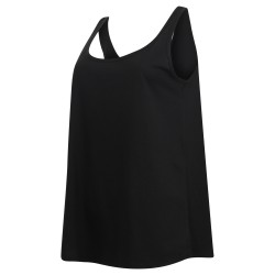 Women´s Slounge Vest