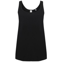 Women´s Slounge Vest