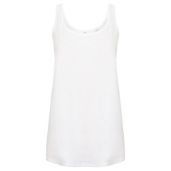 Women´s Slounge Vest
