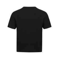 Women´s Cropped Boxy T