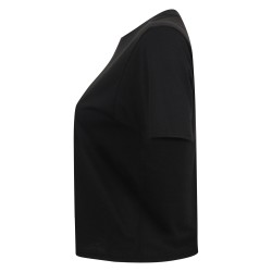 Women´s Cropped Boxy T