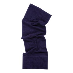 Pocket Gym Towel