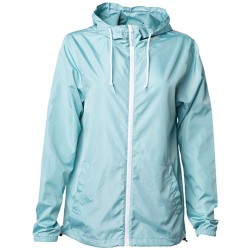 Unisex Lightweight...