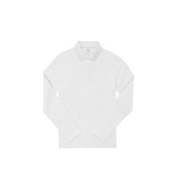 My Polo 210 Long Sleeve /Women