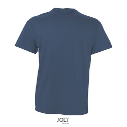 V-Neck T-Shirt Victory