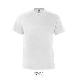V-Neck T-Shirt Victory