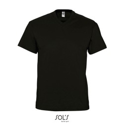 V-Neck T-Shirt Victory