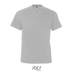 V-Neck T-Shirt Victory