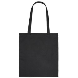 Cotton Bag Long Handles