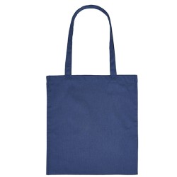 Cotton Bag Long Handles