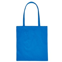 Cotton Bag Long Handles