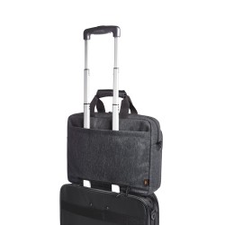Notebook Bag Frame