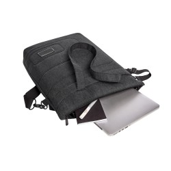 Notebook Shopper Frame