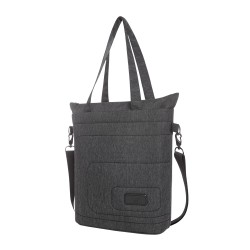 Notebook Shopper Frame