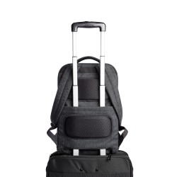Notebook Backpack Frame