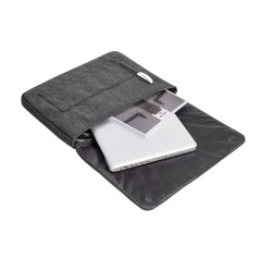 Rama etui na laptopa