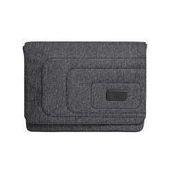 Rama etui na laptopa