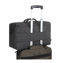Sport/Travel Bag Frame