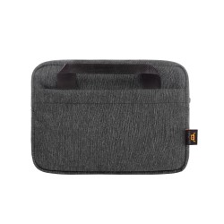 Zip Bag Frame