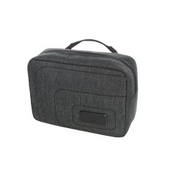 Zip Bag Frame