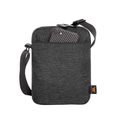 CrossBag Frame
