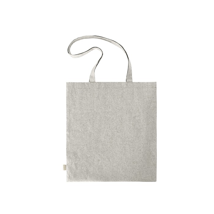 Shopper Planet