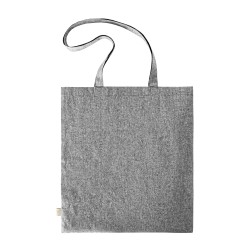 Shopper Planet