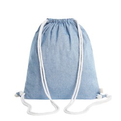 Drawstring Bag Planet