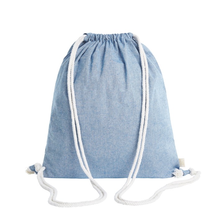 Drawstring Bag Planet