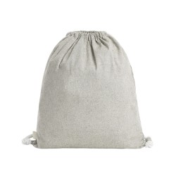 Drawstring Bag Planet