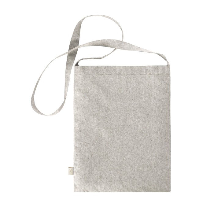 Shopper Bag Planet